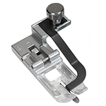 . Janome   .  . . 2- 